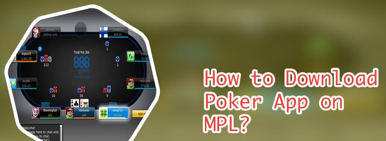 888 poker download android app