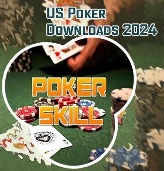Absolute poker download