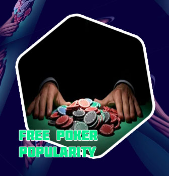 All in free poker