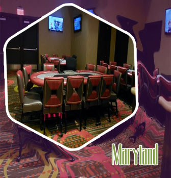 Baha mar poker room