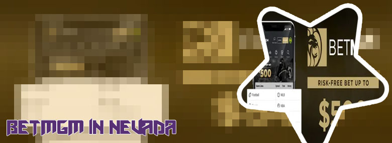 Betmgm poker bonus code