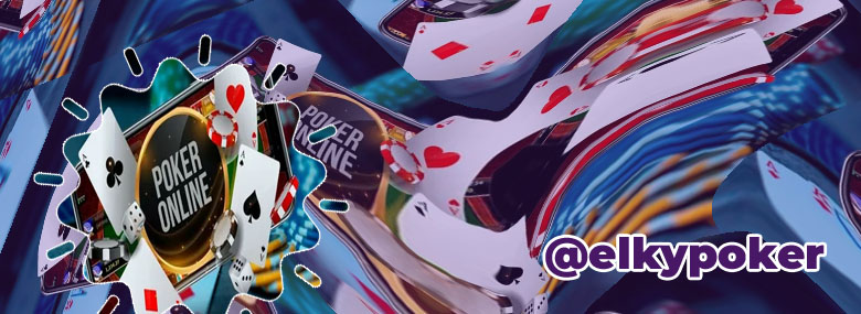 Biggest poker online sites