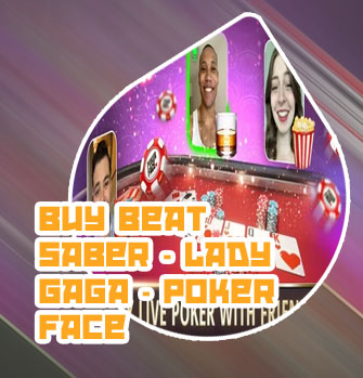 Face poker app