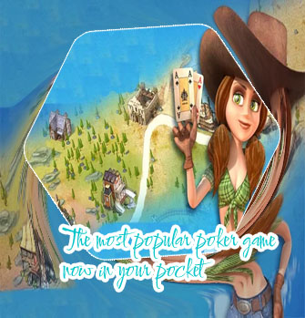 Free download governor of poker 3 full version pc