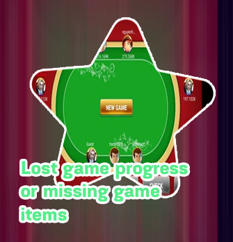 Free offline poker games for android