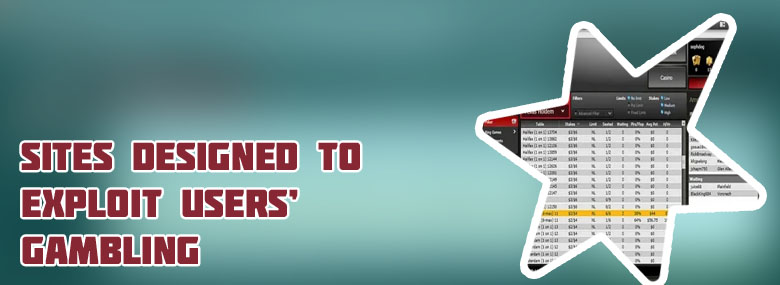 Free online poker no download no money