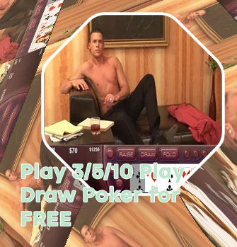 Free online strip video poker