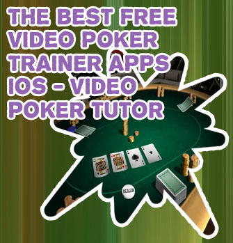 Free online video poker games no download