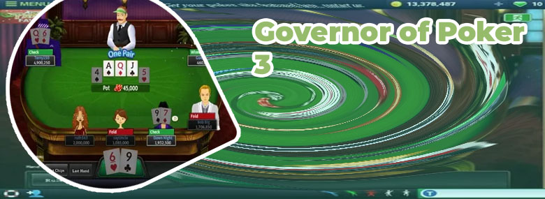 Free poker games no download