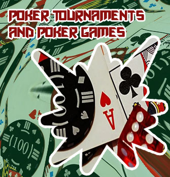 Free poker tutorial game