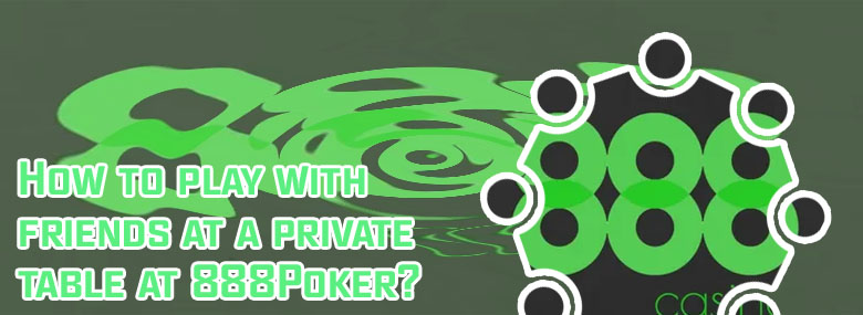 Freeplay 888poker