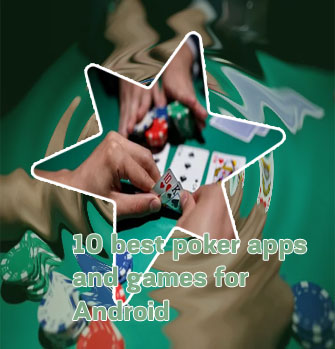 Google poker games online