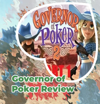 Governor of poker 1 free download full version for pc