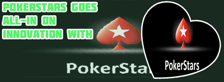 Jobvite pokerstars