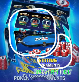 Jocuri poker online free