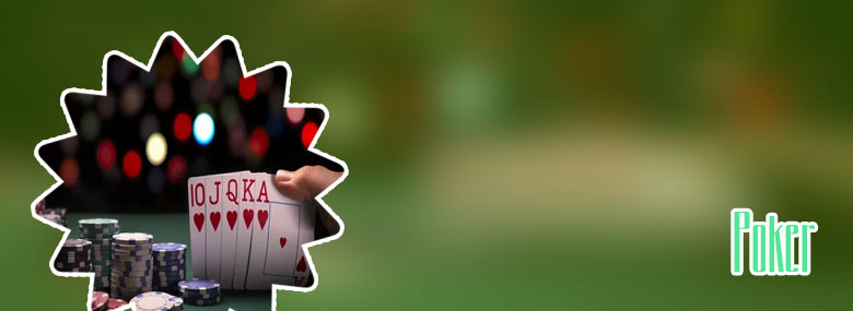 Ladbible poker