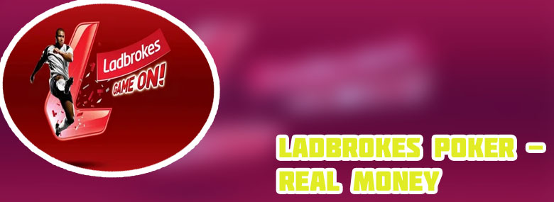 Ladbrokes free poker