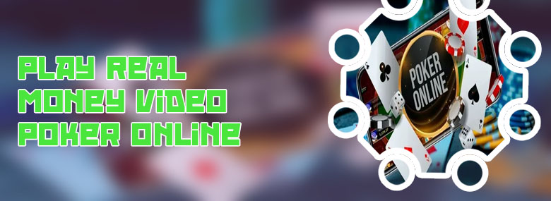 Learn video poker online free