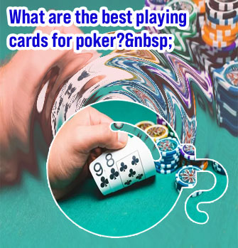 Most powerful card in poker