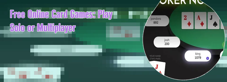 Online poker private table free