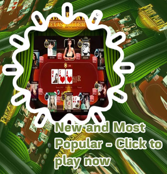 Play poker free online for fun no download