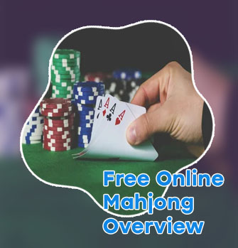 Play poker online for free without downloading