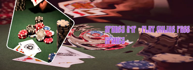 Poker games 247