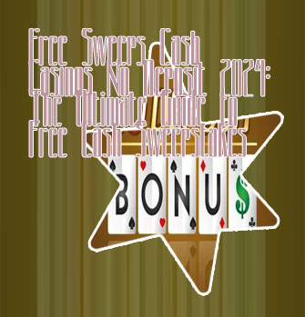 Poker sites free money no deposit