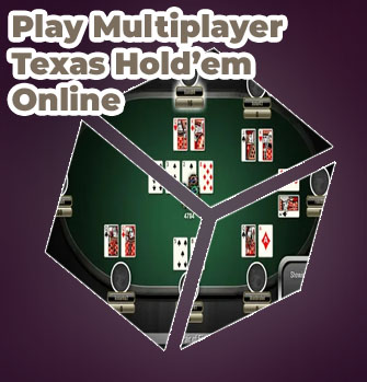 Poker texas holdem online free play