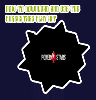 Pokerstars without download
