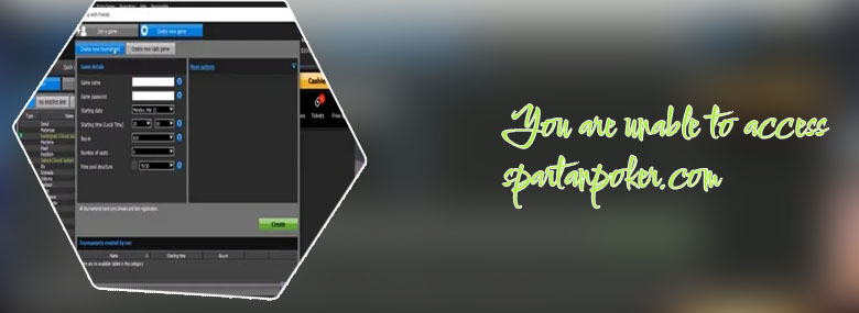 Private poker games online with friends