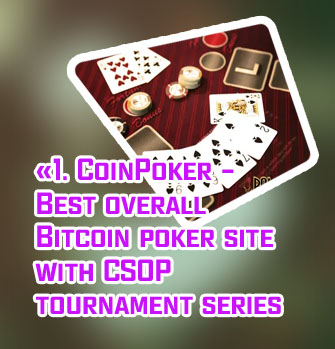 Real money pai gow poker