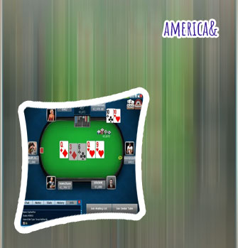 Real poker sites