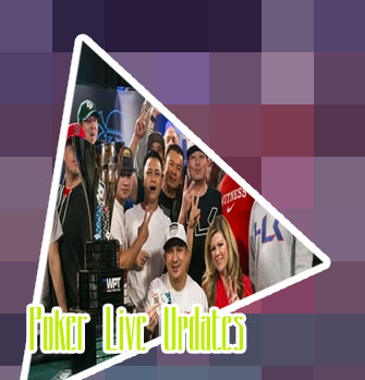Thunder valley casino poker tournaments