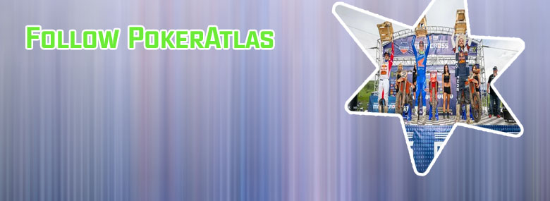 Thunder valley poker atlas