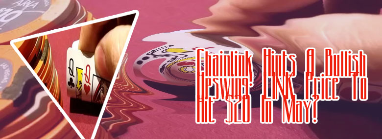 Upswing poker free
