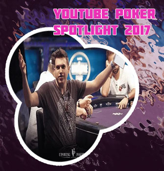 Upswing poker videos