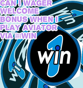1win aviator app