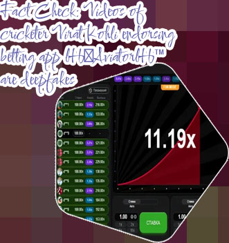 Aviator earning app
