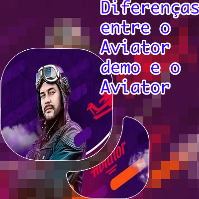 Aviator game valor