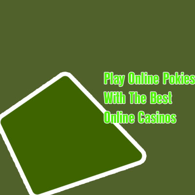 Best australian real money online casino
