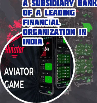 Best aviator app in india