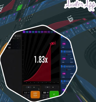 Best aviator game app