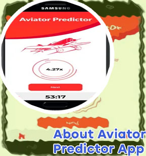 Best aviator predictor app