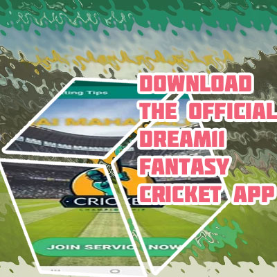 Betting cricket app download