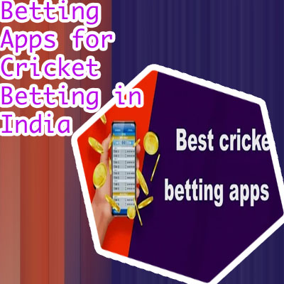 Cricket best betting app in india