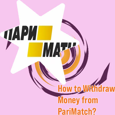 How to bet on parimatch