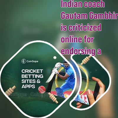 Indian cricket betting apps