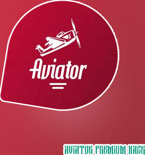 Official aviator app