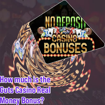 Plinko casino game real money no deposit bonus